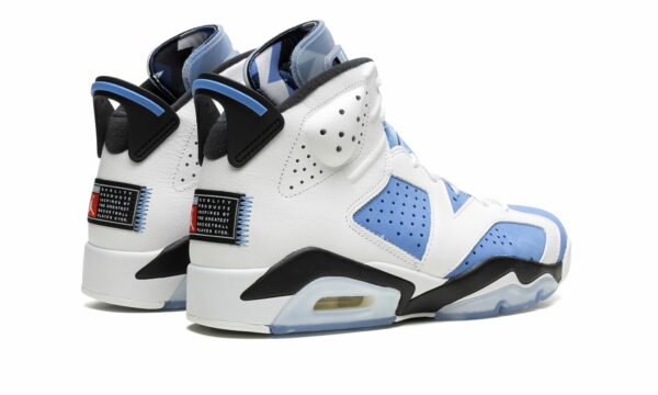 jordan air jordan 6 retro unc 17769734 43078359 2048.jpg