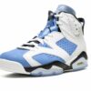 jordan air jordan 6 retro unc 17769734 43078363 2048.jpg