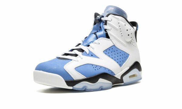 jordan air jordan 6 retro unc 17769734 43078363 2048.jpg