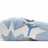 jordan air jordan 6 retro unc 17769734 43078376 2048.jpg