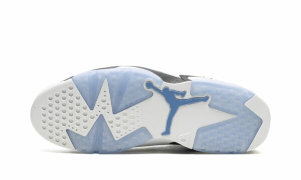 jordan air jordan 6 retro unc 17769734 43078376 2048.jpg