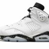 jordan air jordan 6 reverse oreo 23810293 49179132 2048.jpg