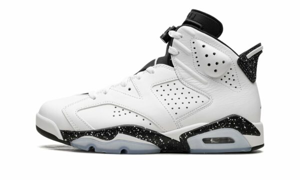 jordan air jordan 6 reverse oreo 23810293 49179132 2048.jpg