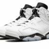 jordan air jordan 6 reverse oreo 23810293 49179142 2048.jpg