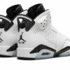 jordan air jordan 6 reverse oreo 23810293 49179147 2048.jpg