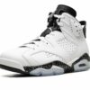 jordan air jordan 6 reverse oreo 23810293 49179152 2048.jpg