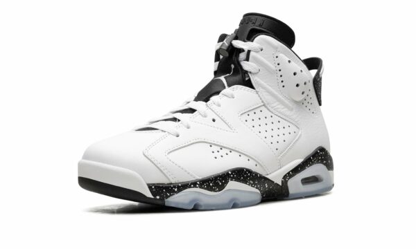 jordan air jordan 6 reverse oreo 23810293 49179152 2048.jpg