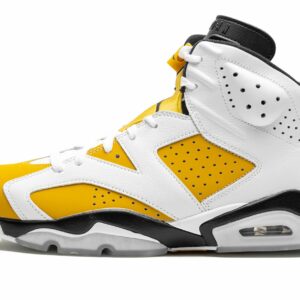 jordan air jordan 6 yellow ochre 22890974 48398368 2048.jpg