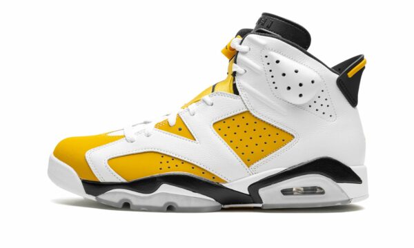 jordan air jordan 6 yellow ochre 22890974 48398368 2048.jpg