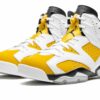 jordan air jordan 6 yellow ochre 22890974 48398380 2048.jpg