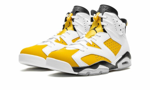 jordan air jordan 6 yellow ochre 22890974 48398380 2048.jpg