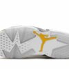 jordan air jordan 6 yellow ochre 22890974 48398393 2048.jpg