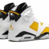 jordan air jordan 6 yellow ochre 22890974 48399309 2048.jpg