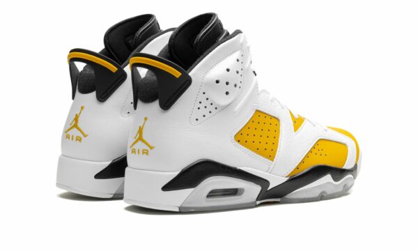 jordan air jordan 6 yellow ochre 22890974 48399309 2048.jpg