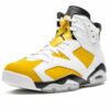 jordan air jordan 6 yellow ochre 22890974 48399312 2048.jpg