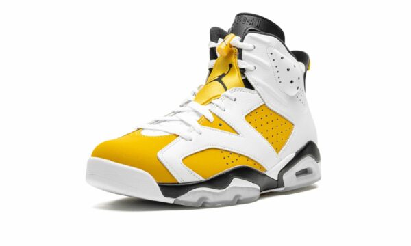 jordan air jordan 6 yellow ochre 22890974 48399312 2048.jpg