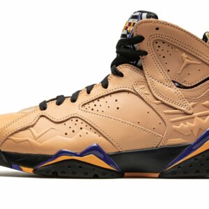 jordan air jordan 7 afrobeats 19129728 43232227 2048.jpg