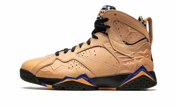 jordan air jordan 7 afrobeats 19129728 43232227 2048.jpg