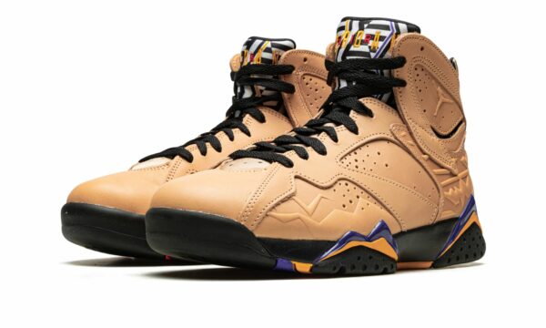 jordan air jordan 7 afrobeats 19129728 43232232 2048.jpg