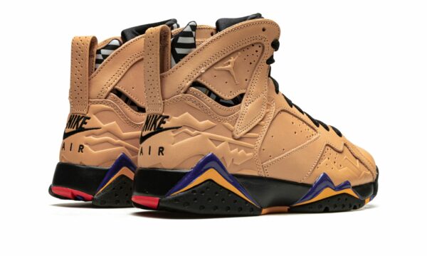 jordan air jordan 7 afrobeats 19129728 43232233 2048.jpg