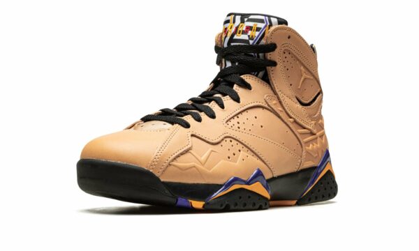 jordan air jordan 7 afrobeats 19129728 43233224 2048.jpg