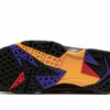 jordan air jordan 7 afrobeats 19129728 43233226 2048.jpg