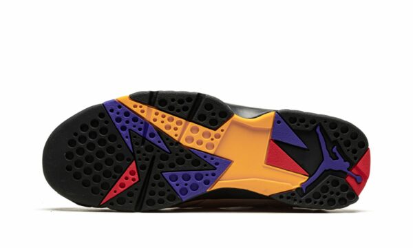 jordan air jordan 7 afrobeats 19129728 43233226 2048.jpg