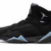 jordan air jordan 7 chambray 19418468 45831971 2048.jpg