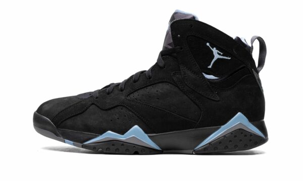 jordan air jordan 7 chambray 19418468 45831971 2048.jpg