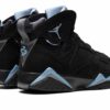 jordan air jordan 7 chambray 19418468 45831972 2048.jpg