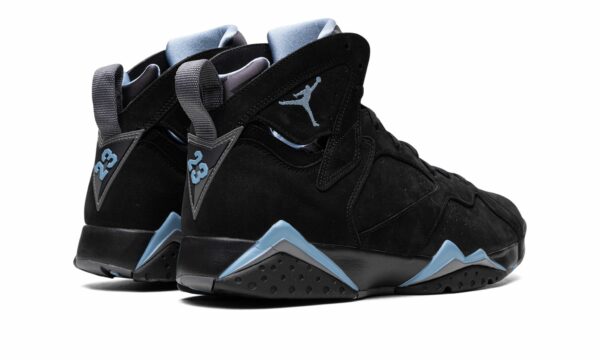 jordan air jordan 7 chambray 19418468 45831972 2048.jpg