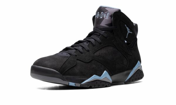 jordan air jordan 7 chambray 19418468 45831973 2048.jpg