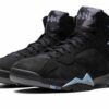 jordan air jordan 7 chambray 19418468 45833160 2048.jpg