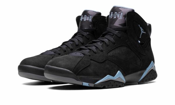 jordan air jordan 7 chambray 19418468 45833160 2048.jpg