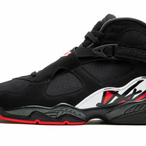 jordan air jordan 8 playoffs 2023 20256182 47419928 2048.jpg