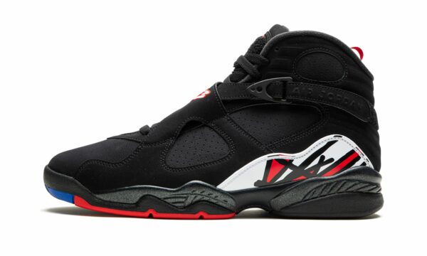 jordan air jordan 8 playoffs 2023 20256182 47419928 2048.jpg