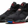 jordan air jordan 8 playoffs 2023 20256182 47419932 2048.jpg