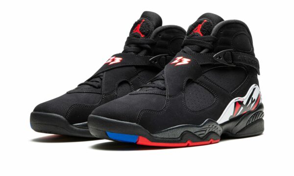 jordan air jordan 8 playoffs 2023 20256182 47419932 2048.jpg