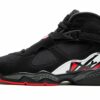 jordan air jordan 8 playoffs 2023 20256182 47420082 2048.jpg