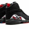 jordan air jordan 8 playoffs 2023 20256182 47420085 2048.jpg