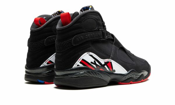 jordan air jordan 8 playoffs 2023 20256182 47420085 2048.jpg