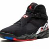 jordan air jordan 8 playoffs 2023 20256182 47420089 2048.jpg