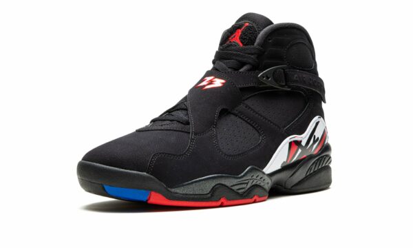 jordan air jordan 8 playoffs 2023 20256182 47420089 2048.jpg