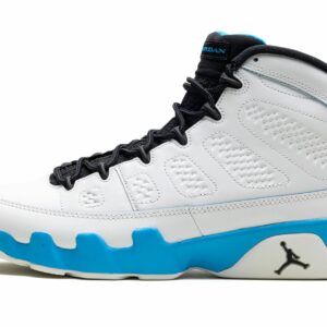 jordan air jordan 9 og powder blue 23295137 49022988 2048.jpg