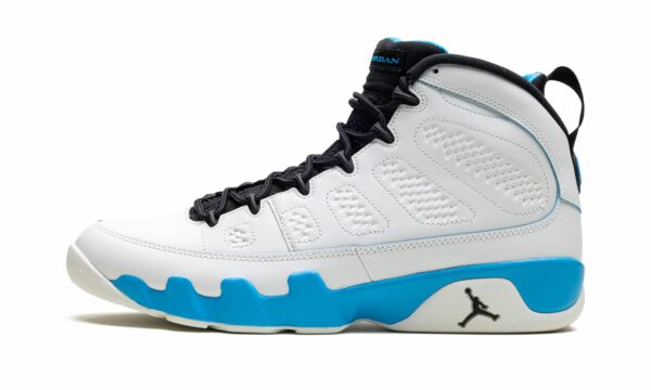 jordan air jordan 9 og powder blue 23295137 49022988 2048.jpg