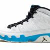 jordan air jordan 9 og powder blue 23295137 49022990 2048.jpg