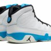 jordan air jordan 9 og powder blue 23295137 49022998 2048.jpg