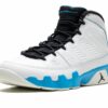 jordan air jordan 9 og powder blue 23295137 49025004 2048.jpg