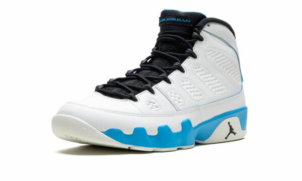 jordan air jordan 9 og powder blue 23295137 49025004 2048.jpg