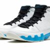 jordan air jordan 9 og powder blue 23295137 49026016 2048.jpg